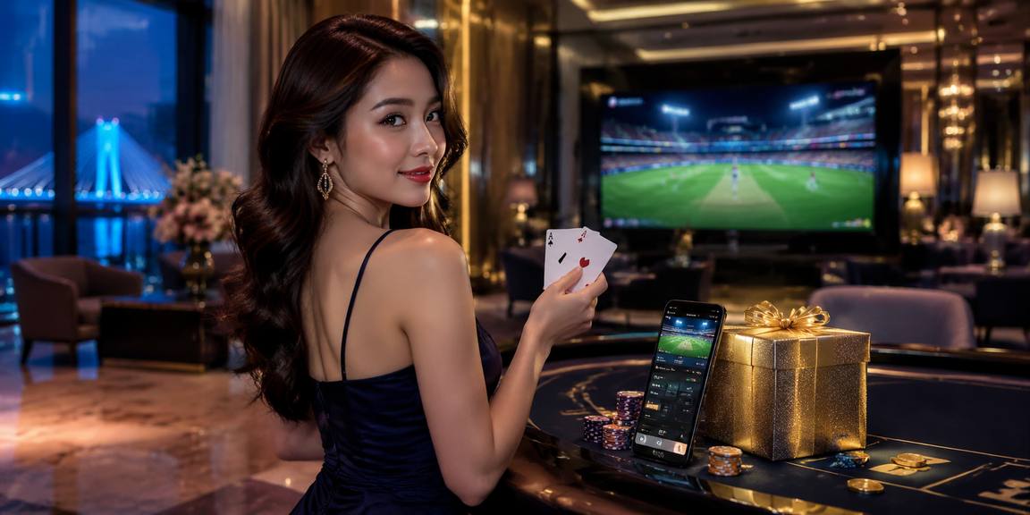 gs26 Nạp Và Rút Qua MoMo Tại gs26