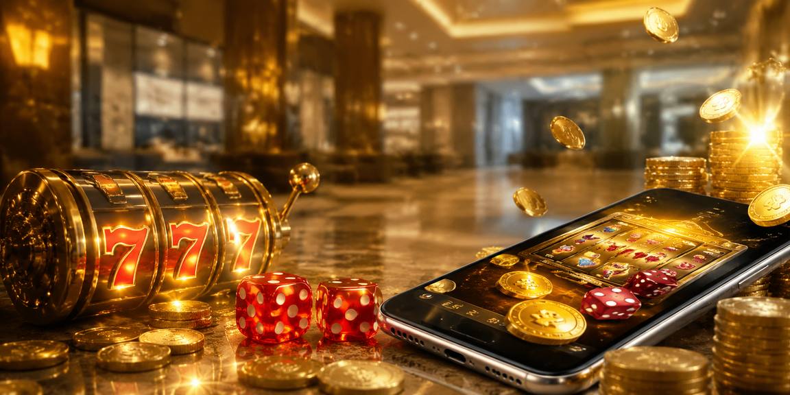 gs26 Slot Viettel Money