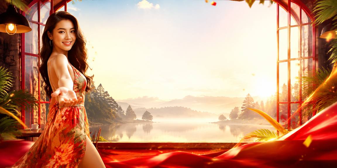 gs26 Mở Kho Game Di Động Của gs26 Ngay Trên Điện Thoại