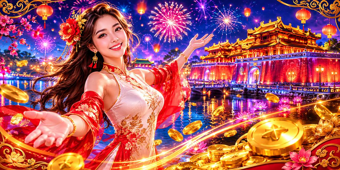 gs26 Khám Phá Danh Mục Game Di Động Tại gs26