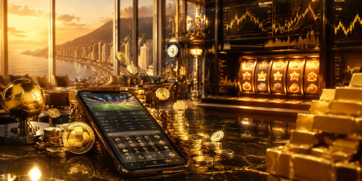 gs26 Slot Kho Bau Bien tại gs26 – Khám Phá Đáy Đại Dương