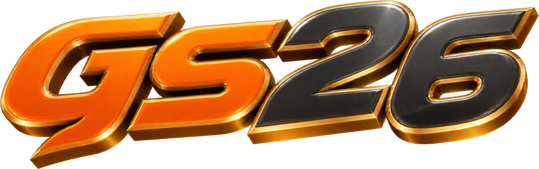 gs26